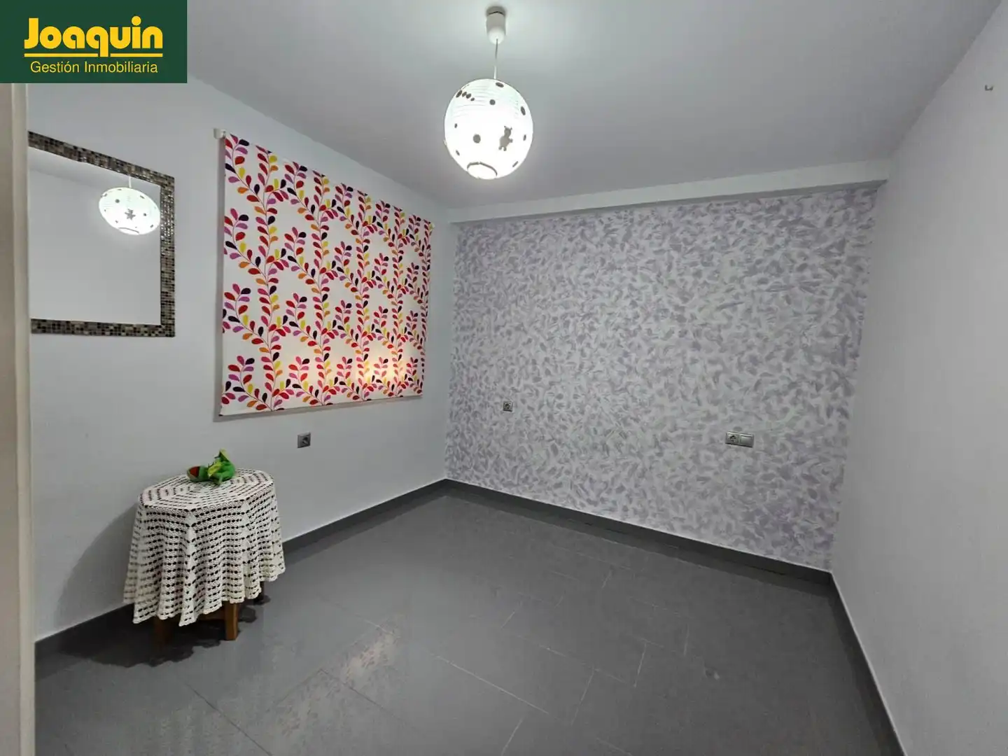 Attique à vendre à Levante, imagen 15