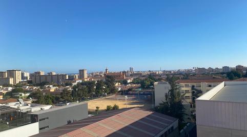 Photo 3 of Flat for sale in Argentea, Carranque - Haza Cuevas, Málaga Capital