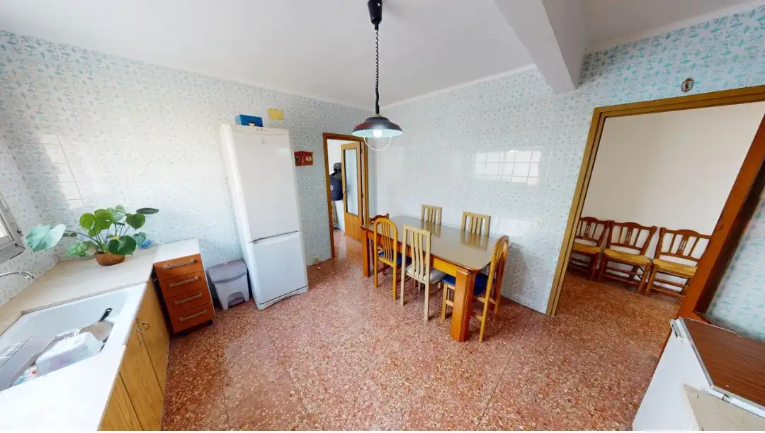 Appartement avec ascenseur à vendre à Monforte del Cid, imagen 13
