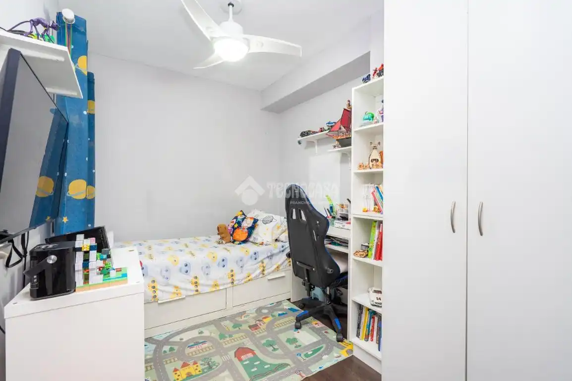 Appartement à vendre à Coslada pueblo, imagen 14