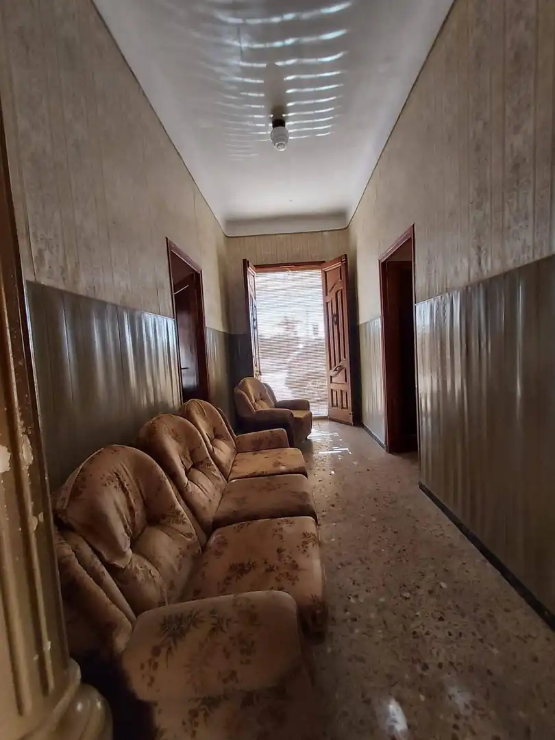 Country homes for sale in Carretera BENIEL DESAM, Desamparados - Hurchillo - Torremendo