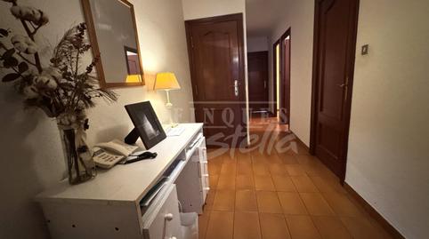 Photo 5 of House or chalet for sale in Centre, Barcelona