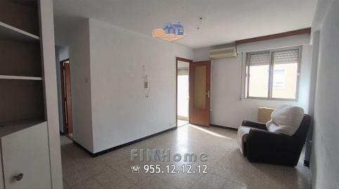 Photo 4 of Flat for sale in Triana Oeste,  Sevilla Capital
