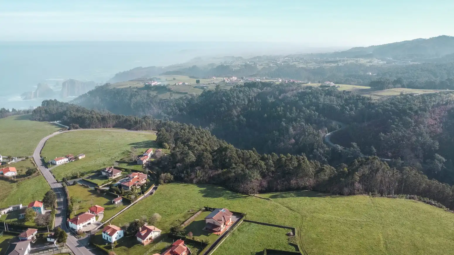 Rural land for sale in MARIONA. CUDILLERO, imagen 17