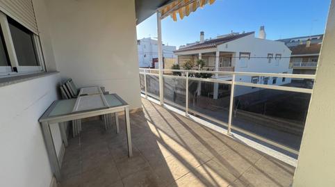 Photo 4 of Apartment to rent in Calle Filipinas, Chilches / Xilxes, Castellón