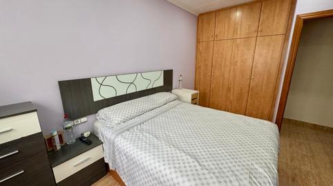 Photo 3 of Planta baja for sale in Carrer de Casals I Cuberó, Verdum,  Barcelona Capital