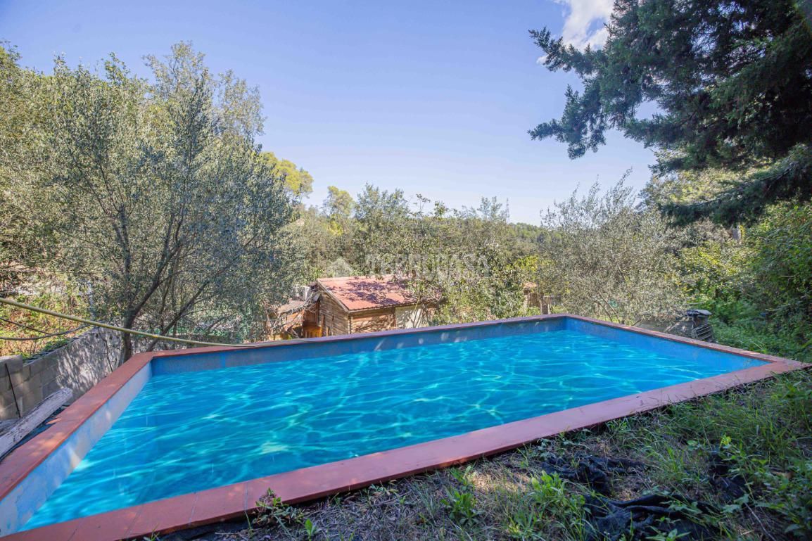 House or chalet for sale in Sant Muç