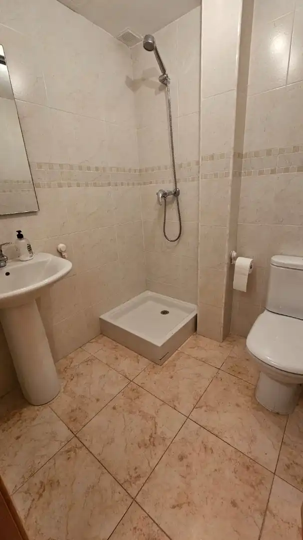 Casa o chalet en venta en Plaça de Coma, Vimbodí i Poblet