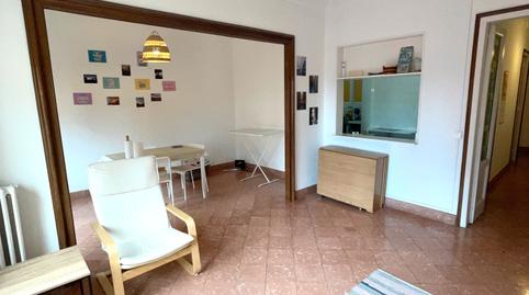 Photo 2 of Flat to rent in Carrer Turó de Monterols, Sant Gervasi- Galvany, Barcelona
