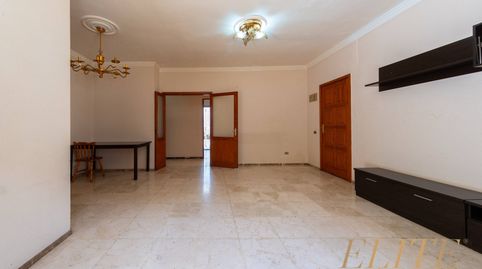 Foto 3 von Wohnungen zum Verkauf in Calle Nestor de la Torre, 44, Alcaravaneras, Las Palmas de Gran Canaria