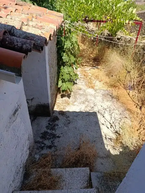 Casa en venda a Mata de Alcántara, imagen 9