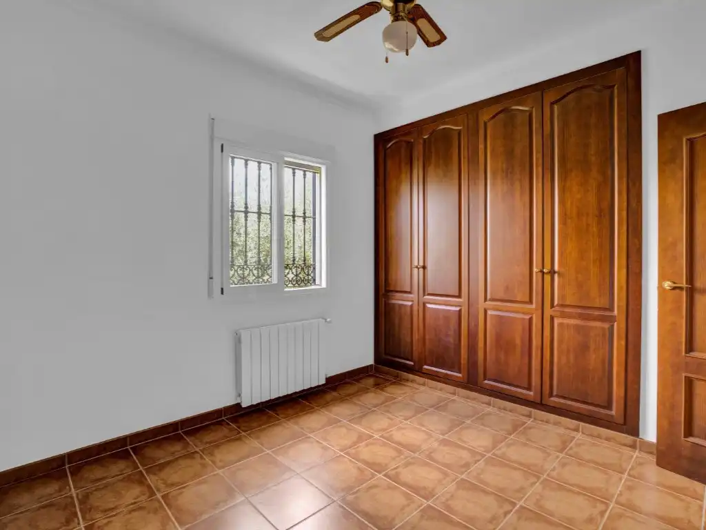 Haus mit Terrasse zum Verkauf in Orba, imagen 26