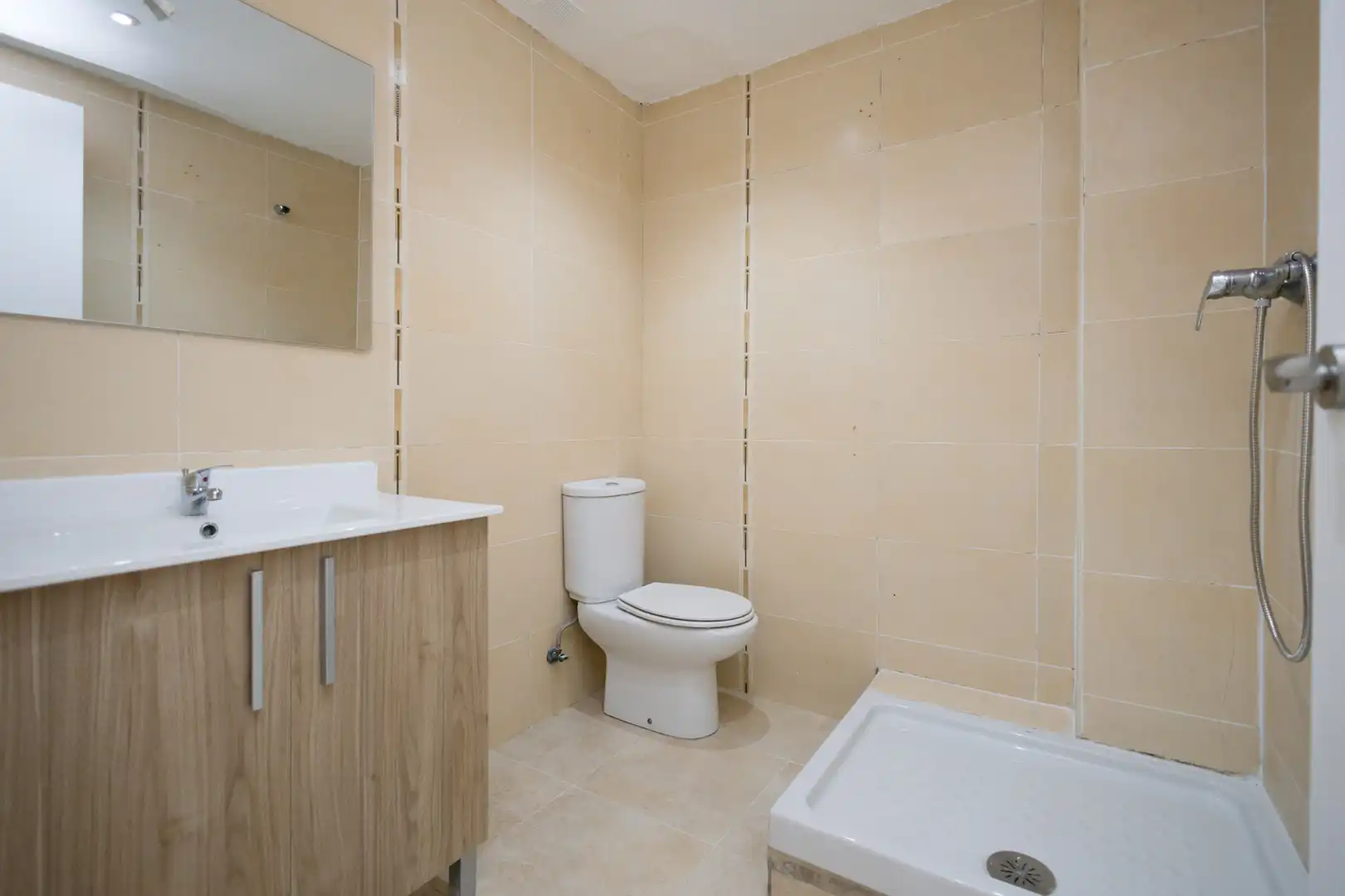Piso con ascensor en venta en Martorell, imagen 24