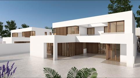 Photo 4 of House or chalet for sale in Carrer Dels Pugets, 14, Castellvell del Camp, Tarragona