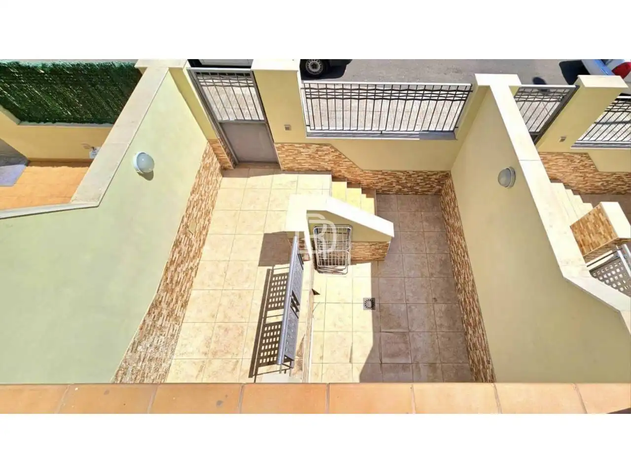 Reihenhaus mit Pool zum Verkauf in Calle Beirut 6, imagen 20