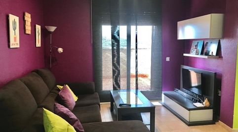 Foto 3 de Apartamento en venta en Los Collados - Los Geraneos, Águilas