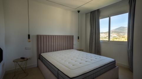 Photo 4 of Apartment to rent in Nueva Andalucía centro, Málaga