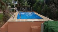 Casa o xalet en venda a travessia de safareig, Urbanizaciones  , Llíria, imagen 2