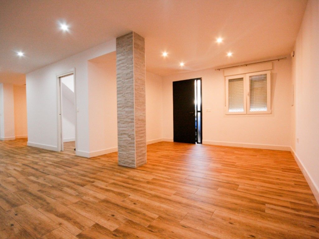 Piso en venta en N/A