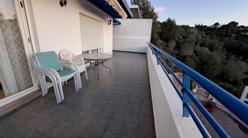 Photo 3 of House or chalet for sale in Calle Comarques Valencianes, Urbanitzacions i Pedanies Nord, Alzira