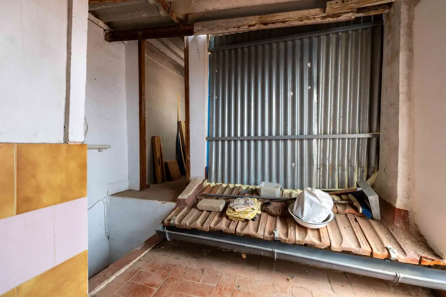 Houses for sale in Murcia  with Air Conditioner, Heating and Terrace