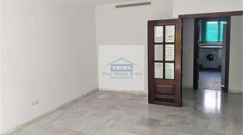 Foto 3 de Piso de alquiler en Zona Centro, Córdoba Capital