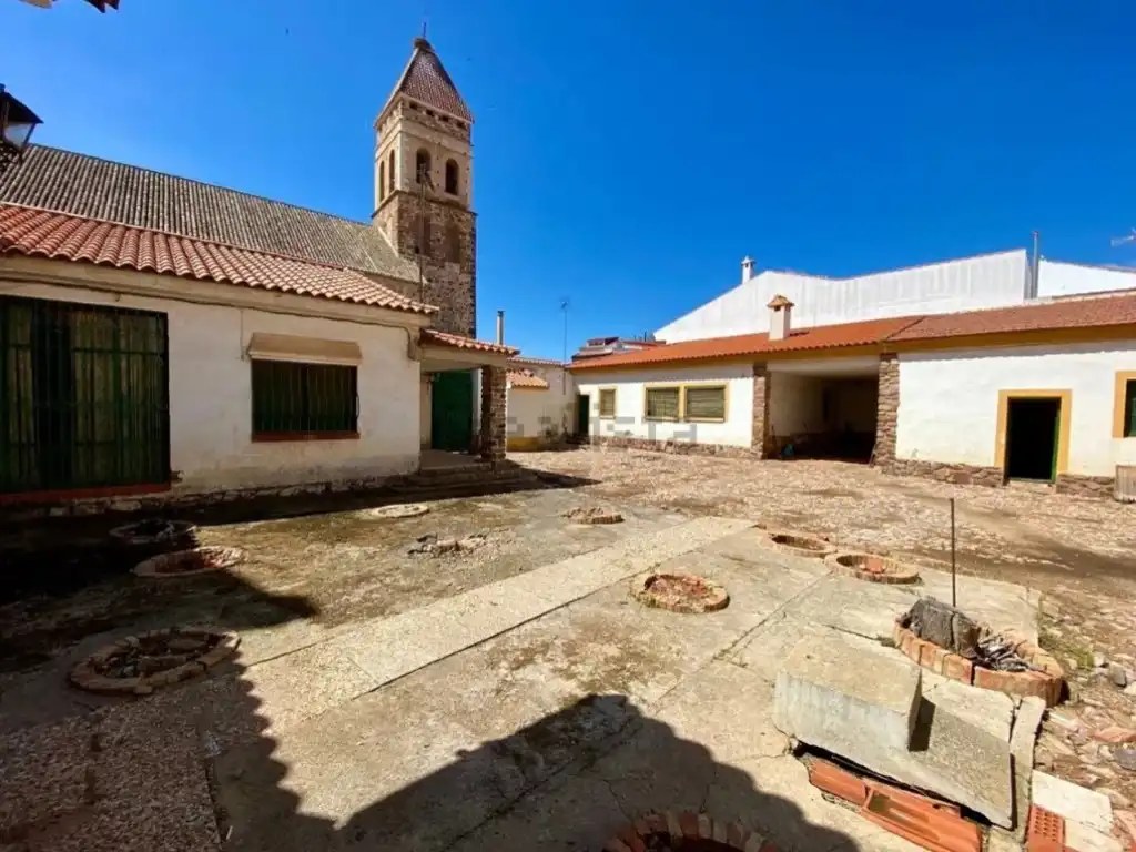 Casa in vendita a Calle Umbria