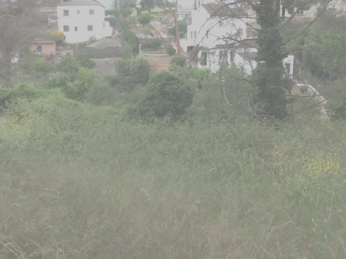 Flat for sale in Tordera