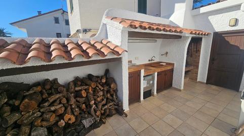 Foto 4 de Casa o xalet en venda a L'Ampolla, Tarragona