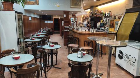 Foto 3 von Geschaftsraum zum Verkauf in Avenida Brañas, 13, Negreira, A Coruña