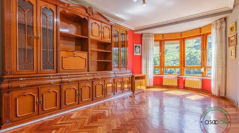 Photo 2 of Flat for sale in Teverga - Av Prau Palacio, 46, Teverga, Asturias
