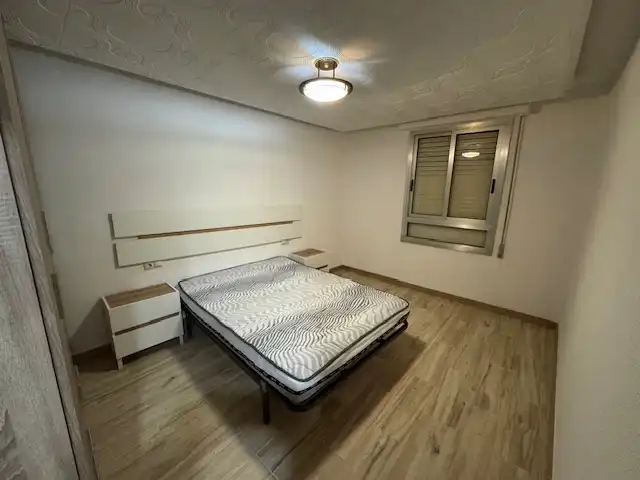 Flat to rent in Avenida Alemania-Italia, imagen 7