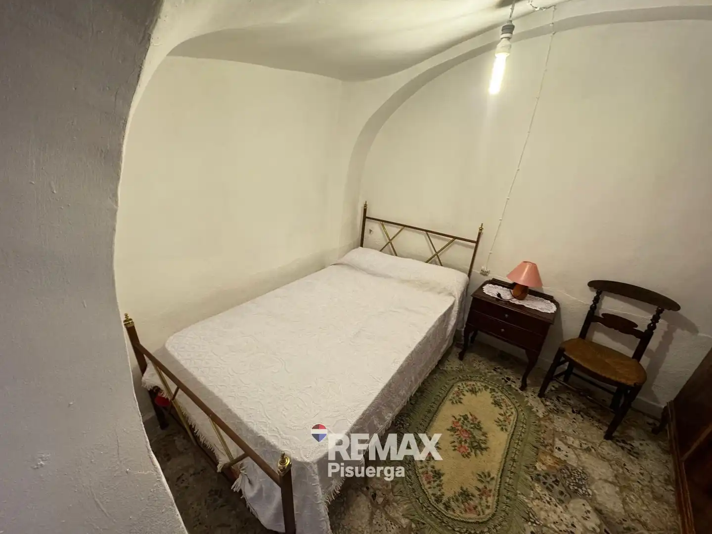 Casa o chalet en venta en Dueñas