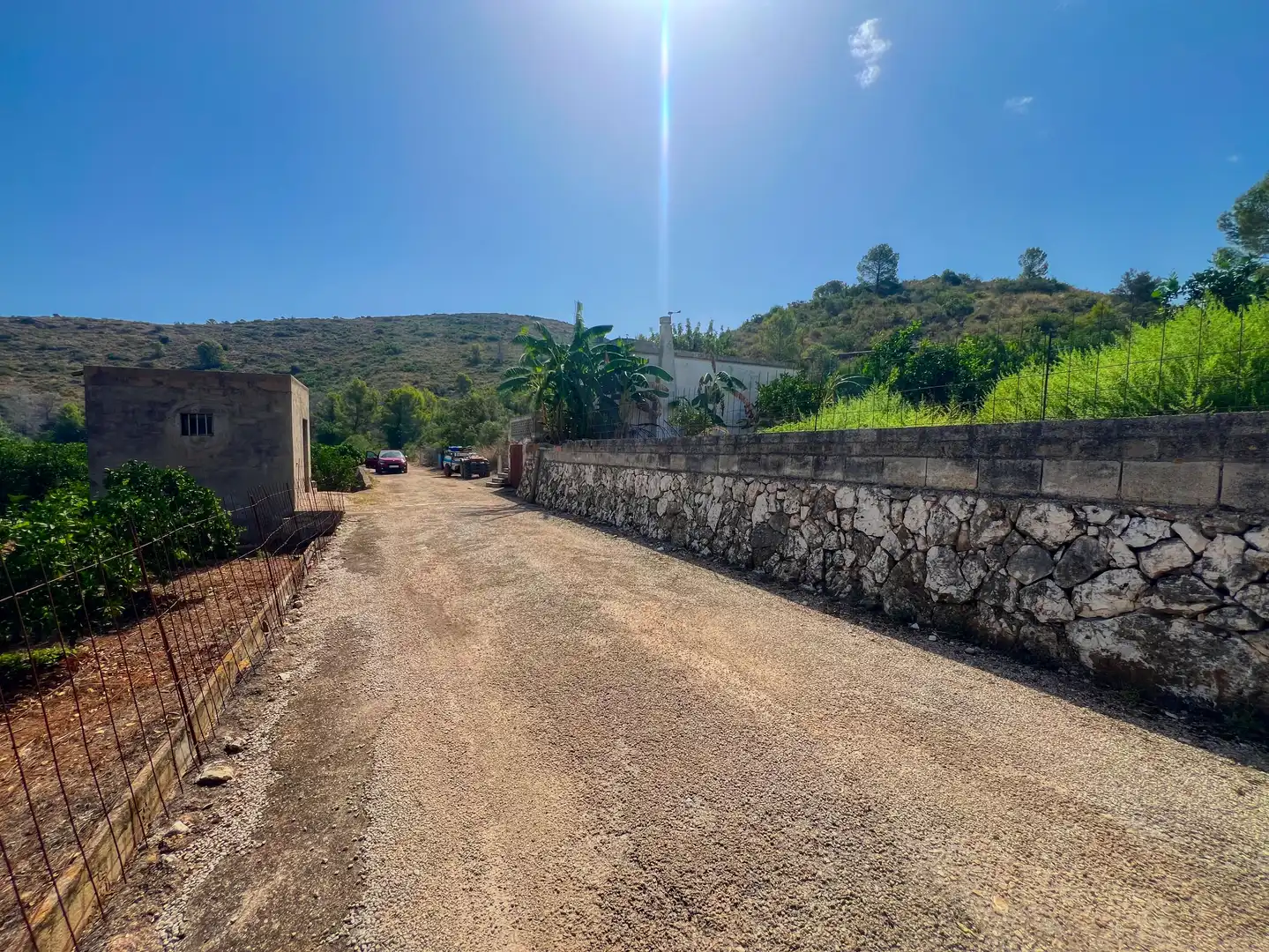 House for sale in Oliva pueblo, imagen 35