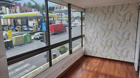 Photo 4 of Office to rent in Calle Calvario, Centro, Santa Cruz de Tenerife