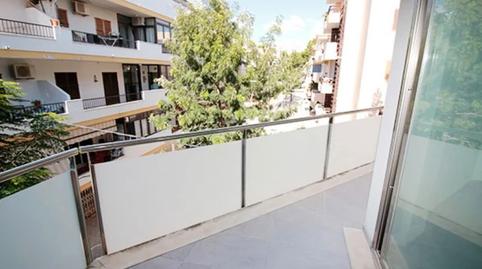 Foto 3 de Edifici en venda a Carrer Dels Molins, Cala Millor, Illes Balears