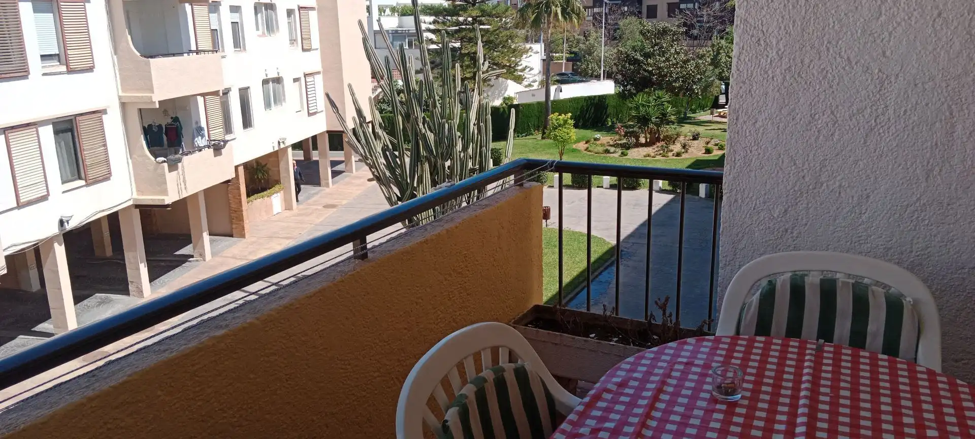 Apartments for sale in Montañar - El Arenal, Jávea / Xàbia
