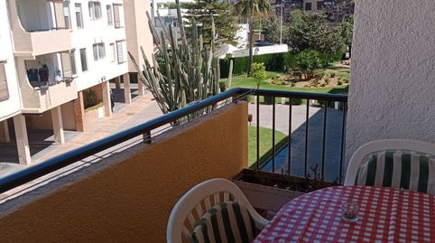 Photo 2 of Apartments for sale in Montañar - El Arenal, Jávea / Xàbia