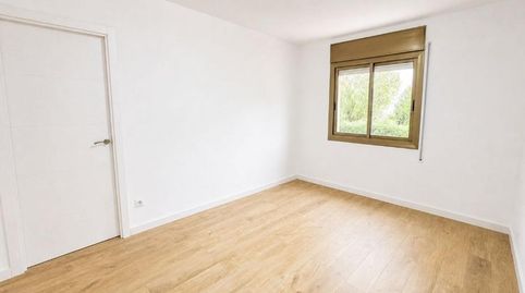 Photo 4 of Ground floor for sale in Cerdanyola Sud, Mataró