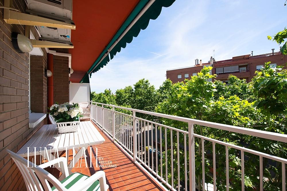 Flat for sale in Centre, Castelldefels