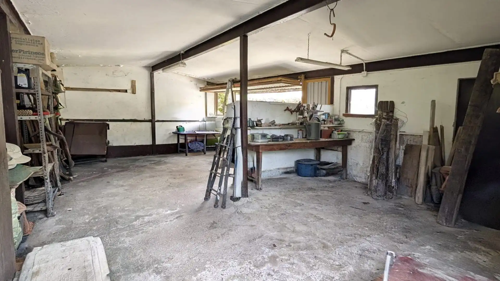 Houses for sale in Camargo  with Heating