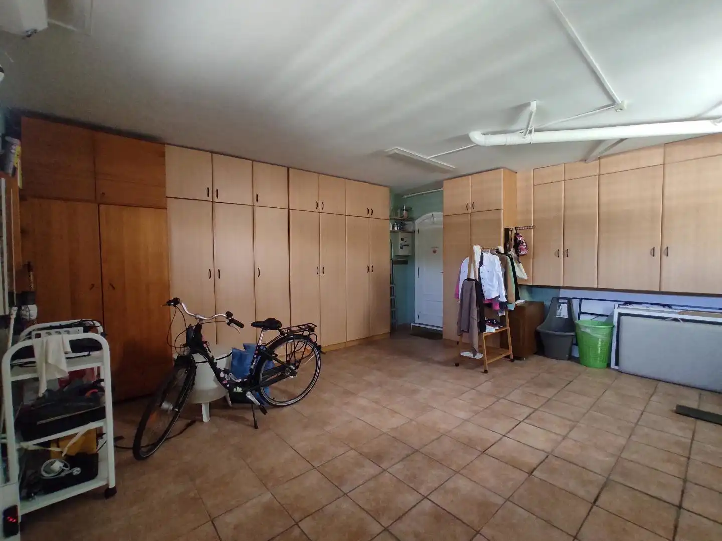 Casa o xalet en venda en Castellón de la Plana / Castelló de la Plana amb Terrassa, Traster i Moblat