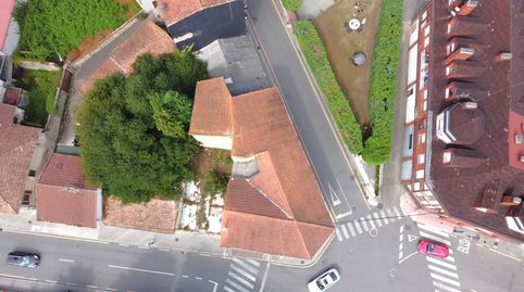 Foto 2 de Edifici en venda a Lugar San Roque, San Claudio - Trubia - Las Caldas, Oviedo