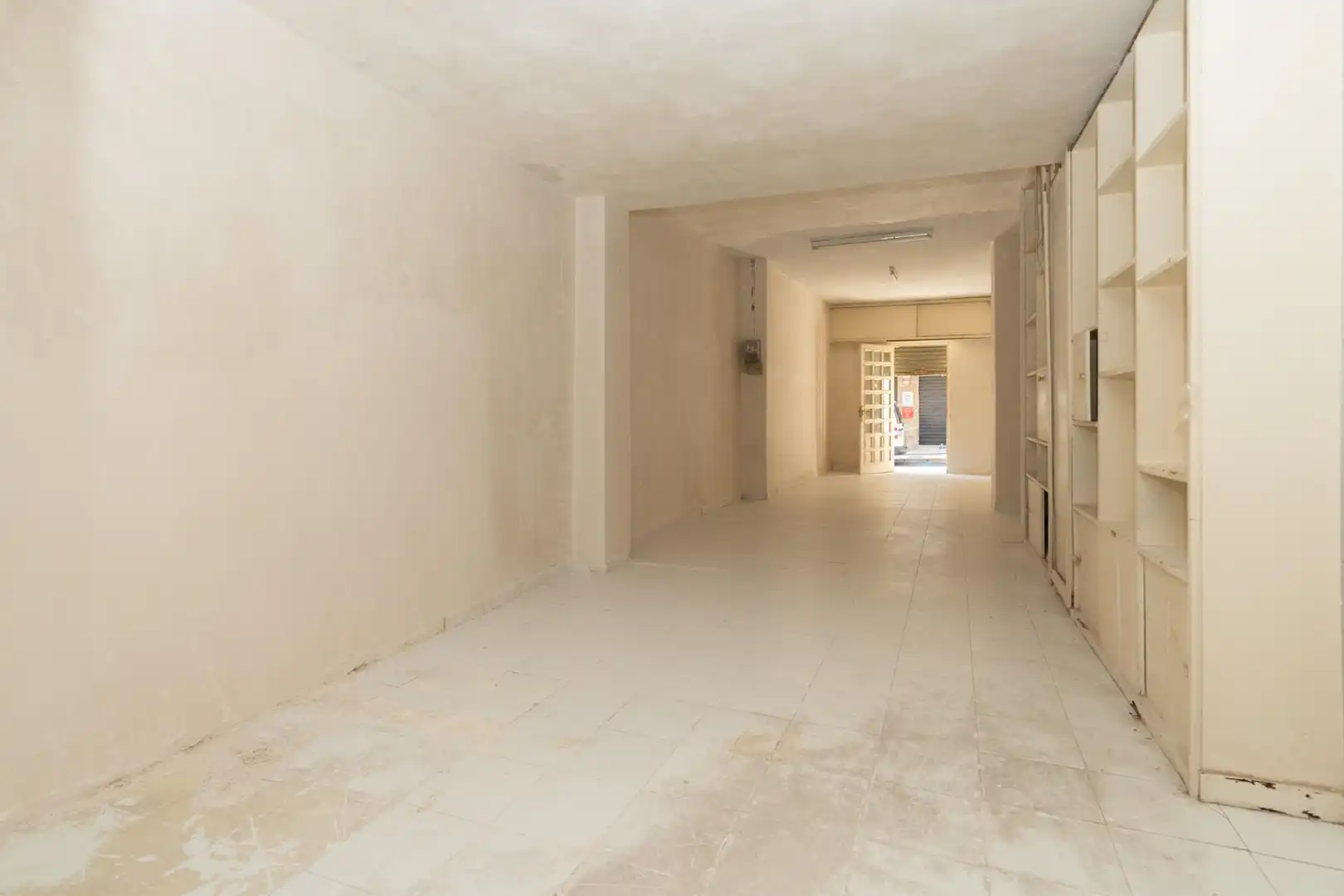 Casa o chalet en venta en Motril con Terraza y Balcón