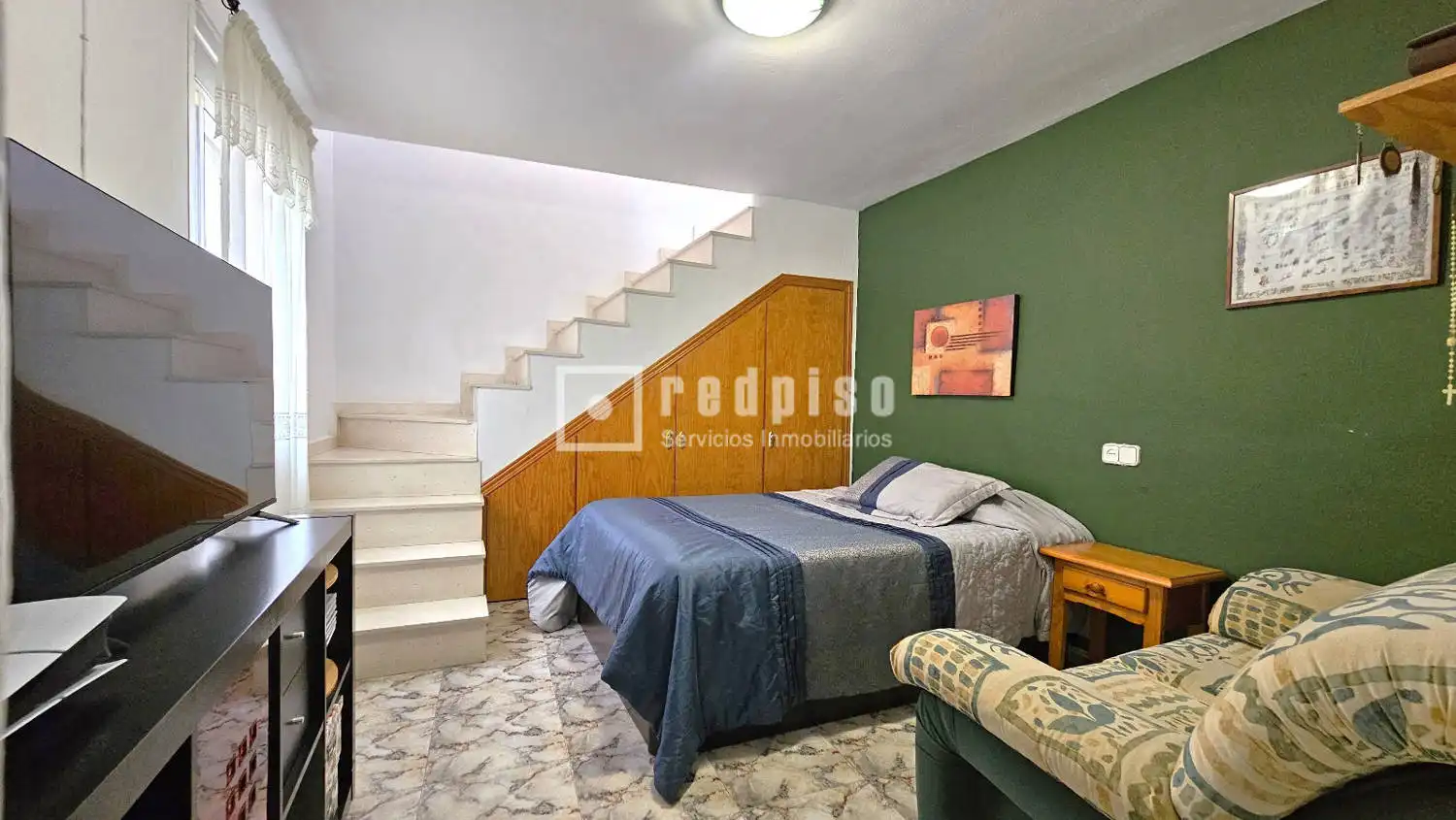 House for sale in de Granada, imagen 26