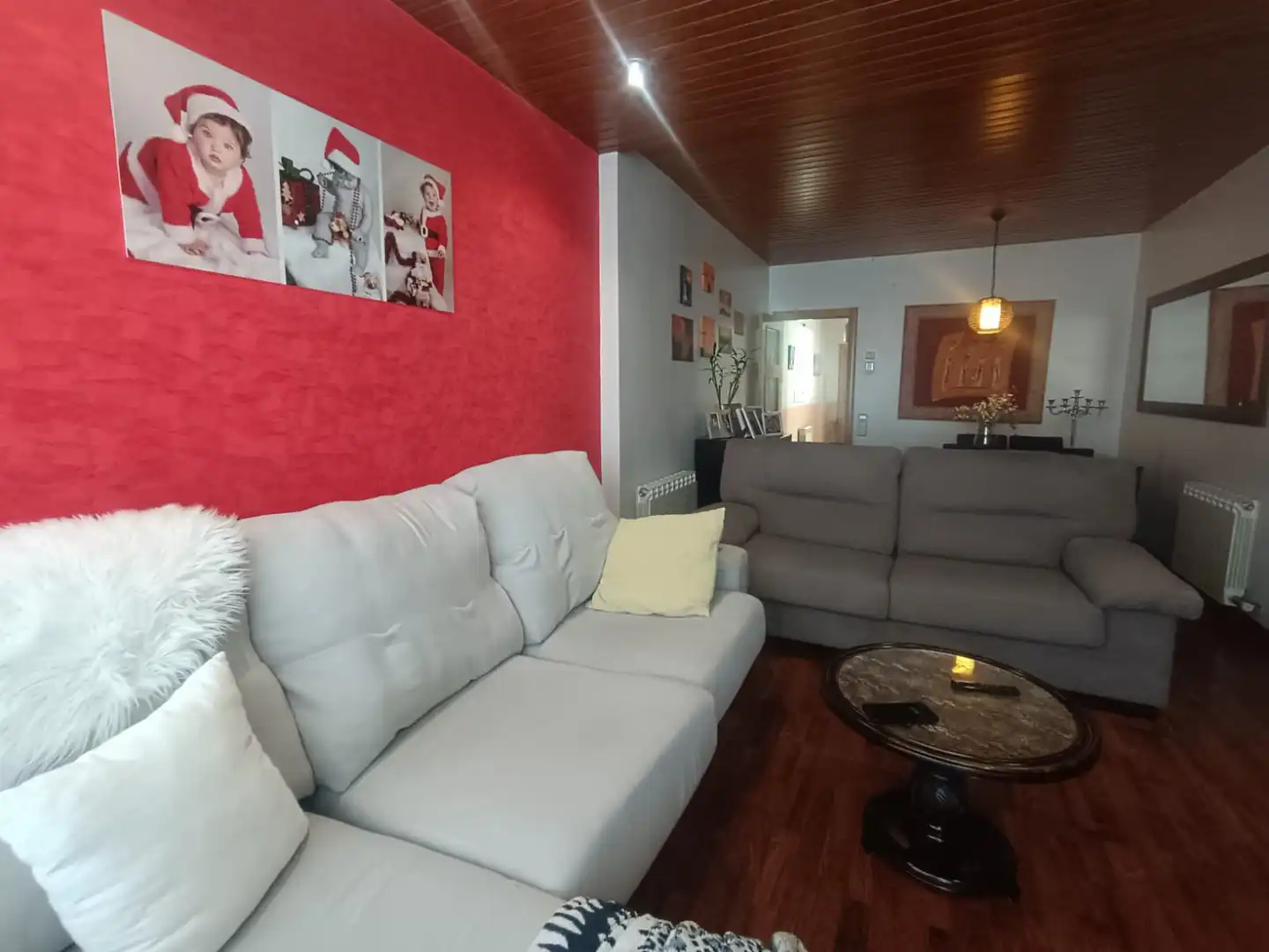 Flat with terrace for sale in Carrer de Paco Mutlló, imagen 35