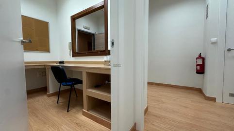 Photo 3 of Office for rent in Calle Budapest, 13, Torreciega, Cartagena