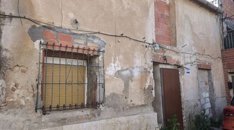 Foto 2 von Haus oder Chalet zum Verkauf in Calle Pago Tocino, Las Torres de Cotillas, Murcia