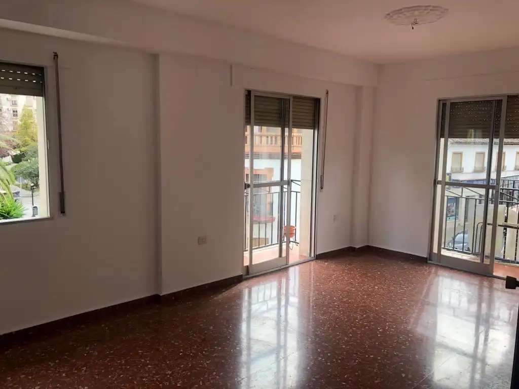 Flat for sale in Avenida América 2, imagen 11