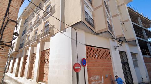 Photo 2 of Flat for sale in Calle Mayor del Villar, 21, Centro, Toledo